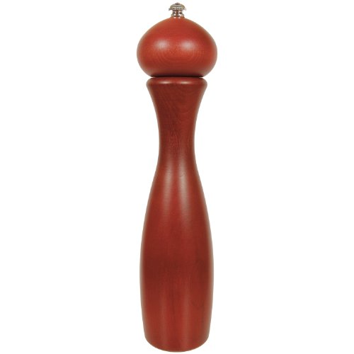 price Vic Firth MAR12SM46