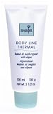 BABOR - Body Line Thermal Hand & Nail Repair With Algae