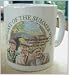 LAST OF THE SUMMER WINE MUG