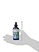 Roscoe Medical 25 Foot Oxygen Tubing