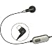 New OEM Samsung Mono Hands-free Earset for T809, T805, T629, T519, T509, D807 / BLACKJACK / i607 / SYNC / A707
