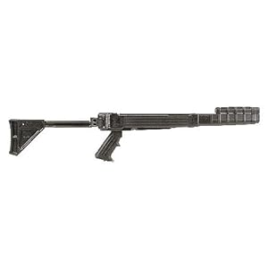 Sks Ramline Stock