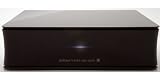 Sony SMP-N200 Digitaler Media Player (USB, WiFi, Ethernet)