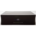 Sony SMP-N200 Digitaler Media Player (USB, WiFi, Ethernet)