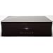 Sony SMP-N200 Digitaler Media Player (USB, WiFi, Ethernet)