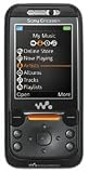 Review Sony W850i / Sony Ericsson W850i Prepay Mobile Phone on T-Mobile