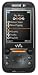 Sony Ericsson W850i Prepay Mobile Phone on T-Mobile