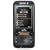 Sony Ericsson W850i Prepay Mobile Phone on T-Mobile