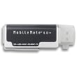 SanDisk SDDR-103 MobileMate SD+ 5-in-1 Mobile Reader (SD/ MiniSD/ MMC/ RS-MMC/ TransFlash, Retail Package)