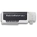 SanDisk SDDR-103 MobileMate SD+ 5-in-1 Mobile Reader (SD MiniSD MMC RS-MMC TransFlash, Retail Package)