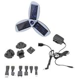Solio Classic Solar Charger