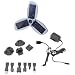 Solio Classic Solar Charger