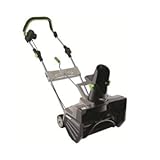 ���i�̏ڍ�