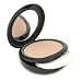 Studio Fix Powder Plus Foundation - NC35 - 15g/0.52oz