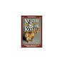 North Star Road: Shamanism, Witchcraft & the Otherworld Journey