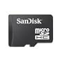 16GB Microsd Memory Card