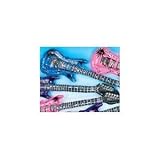 Inflatable Rock Star Diva Guitars (1 dz)