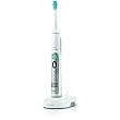Philips Sonicare FlexCare Rechargeable Sonic Toothbrush Philips Sonicare FlexCare Rechargeable Sonic Toothbrush