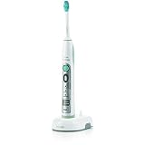 Philips Sonicare FlexCare Rechargeable Sonic Toothbrush