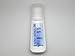 BODY SERIES Deodorant & Antiperspirant Roll-on, 3.38 oz