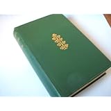 in search of ireland