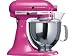 KitchenAid Artisan Mixer Best Price
