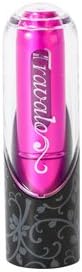 Travalo Excel Fragrance Atomizer (Hot Pink) By Travalo