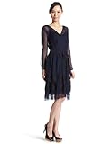 (フィロソフィー ディ アルベルタ フェレッティ)PHILOSOPHY DI ALBERTA FERRETTI ドレス 121AFGV043407150290