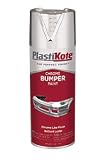 Plasti-Kote
