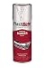 Plasti-Kote 615 Chrome Bumper Paint - 12 Oz.
