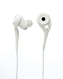 Maxell HP-NC18.CN-WH.MEL maxell hp-nc18.cn-wh.mel noise cancellation earbuds white