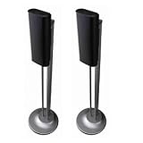 Floorstanding Speaker Stands