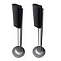 Floorstanding Speaker Stands