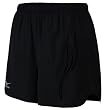 Mizuno Women's Mustang Running Shorts