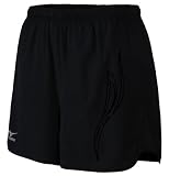Mizuno Women's Mustang Running Shorts