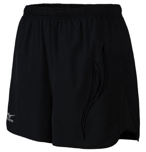 Mizuno Women's Mustang Running Shorts