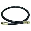 Apache Hose Belting, Inc. 98398244 Universal Hydraulic Hose