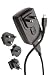 OEM BlackBerry World Travel Charger+USB Data 8100 Pearl