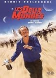 The Two Worlds ( Les Deux mondes )