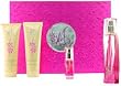 MARIA SHARAPOVA For Women By MARIA SHARAPOVA fragrance set