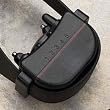 Bark Limiter XS Dummy Collar