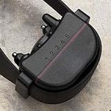 Bark Limiter XS Dummy Collar