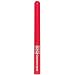 ウィンクアップ グラマラスアイズ<アイカラー>でAmazonアフィリエイトツール