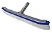 Blue Devil B3518 Wall Brush Deluxe, 18-Inch