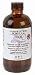 OPI Competition Acrylic CF3000 E.C.T. Liquid Monomer 32oz AEE07