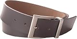 Men's Hugo Boss 9005