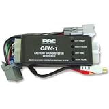 89-94 NISSAN W BOSE ADD AN AMPLIFIER TO FACTORY AUDIO 