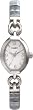 Timex Ladies' Expansion Band Watch T26251