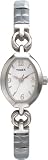 Timex Ladies' Expansion Band Watch T26251