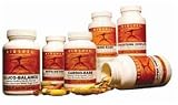 BS 905 Adrenal Cortex:100% Pure Bovine Adrenal Cortex Concentrate